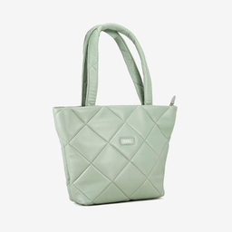 کیف رودوشی زنانه مونو کد S0010