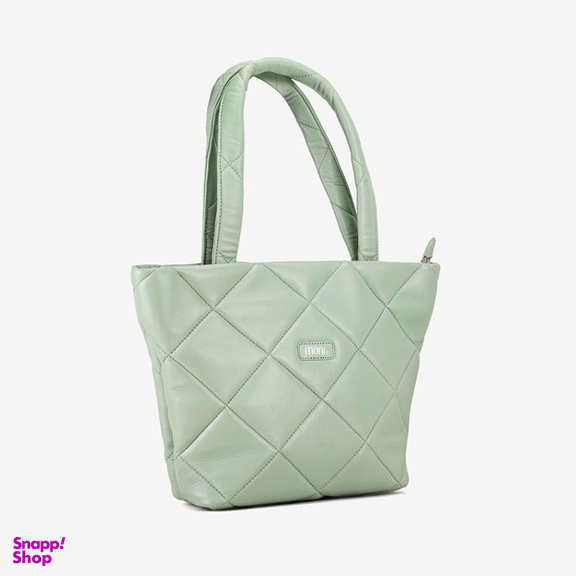 کیف رودوشی زنانه مونو کد S0010