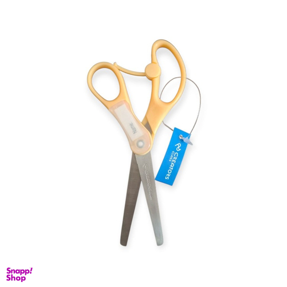 قیچی کریتورز کلاس مدل Snipsy E کد CCSSZ01