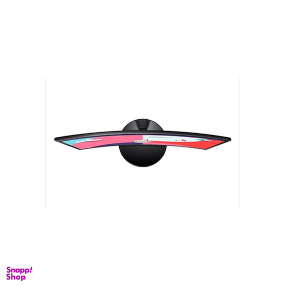 مانیتور 24 اینچ خمیده سامسونگ مدل LS24C360