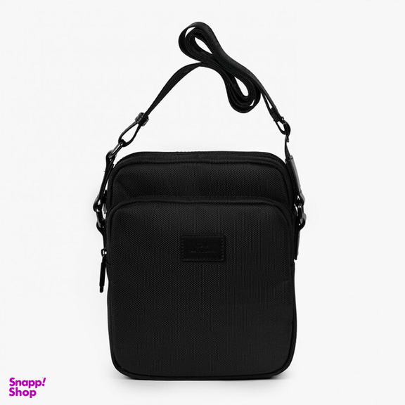 کیف کراس بادی دیوید جونز مدل David Jones 931104