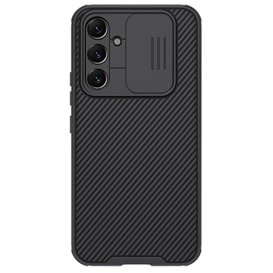 قاب موبایل نیلکین مدل Camshield Pro Case مناسب Samsung Galaxy A54 5G