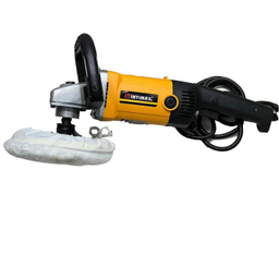 پولیش فرزی اینتی مکس مدل int-m1200