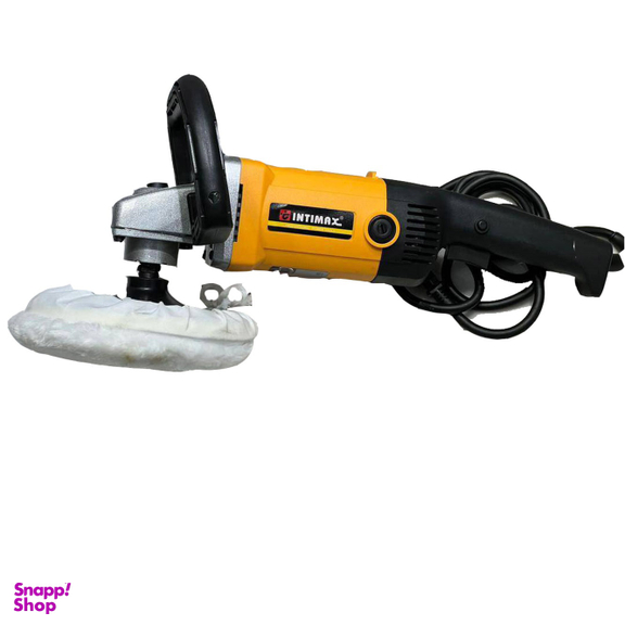 پولیش فرزی اینتی مکس مدل int-m1200