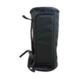 کیف حمل اسپیکر جی بی ال PARTY BOX 120 کد PB-120