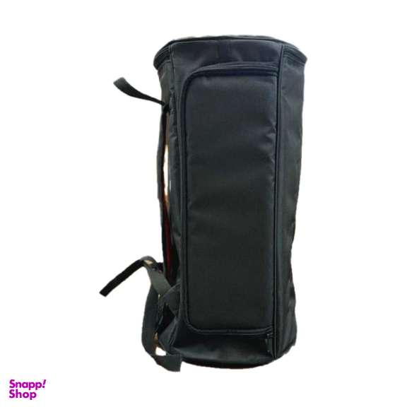کیف حمل اسپیکر جی بی ال PARTY BOX 120 کد PB-120