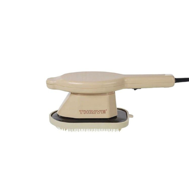 ماساژور ترایو کد 12