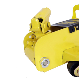 جک هیدرولیک خودرو کنزاکس مدل MMA-KX-CARJ-2TNS ظرفیت 2 تن