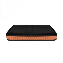 کیف دستی لپ تاپ ویوو مدل Alpha Slim Sleeve اینچ 15.6