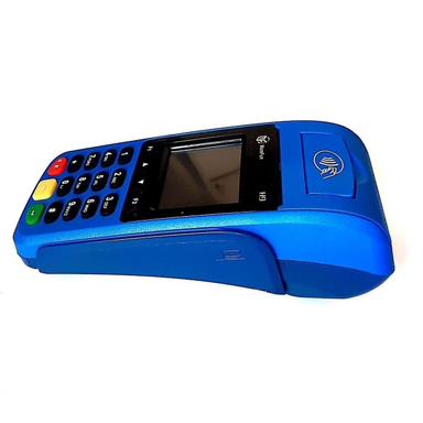 دستگاه کارتخوان مورفان مدل H9