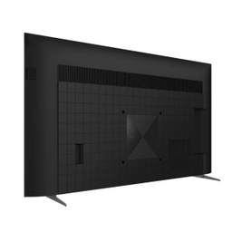تلویزیون ال ای دی هوشمند سونی مدل  BRAVIA 55X90K سایز 55 اینچ