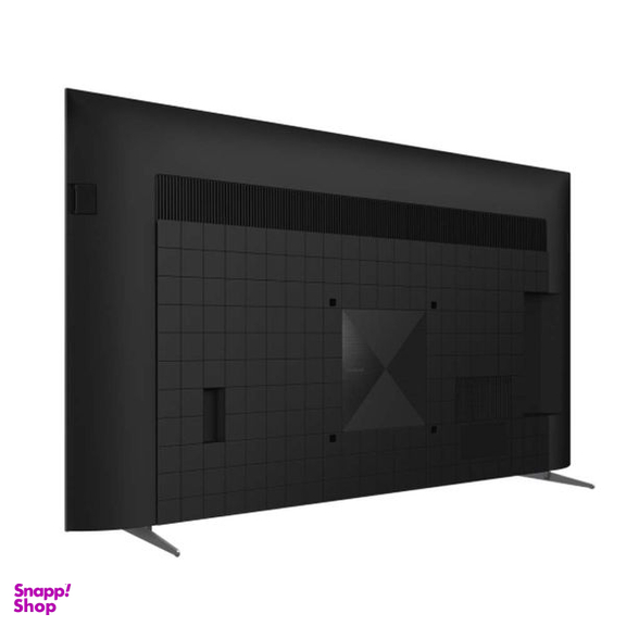 تلویزیون ال ای دی هوشمند سونی مدل  BRAVIA 55X90K سایز 55 اینچ