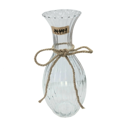 گلدان جهان مدل بنیتا کد 441