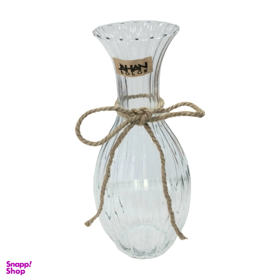 گلدان جهان مدل بنیتا کد 441