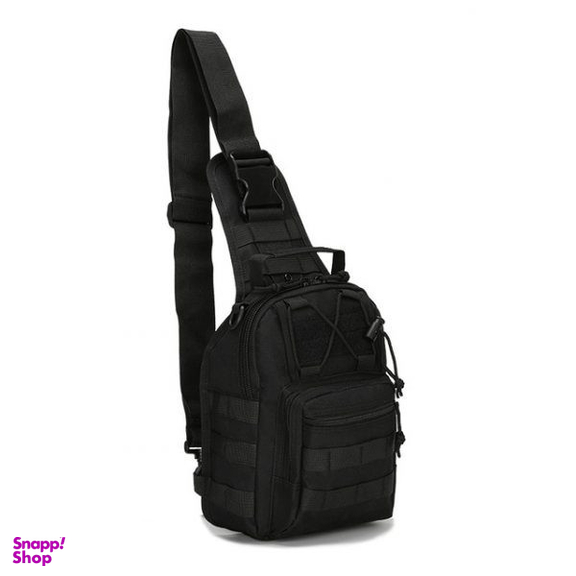 کیف کراس بادی مدل تاکتیکال کد E27