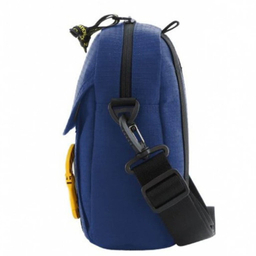 کیف رودوشی نشنال جئوگرافیک مدل N21211 EXPLORER