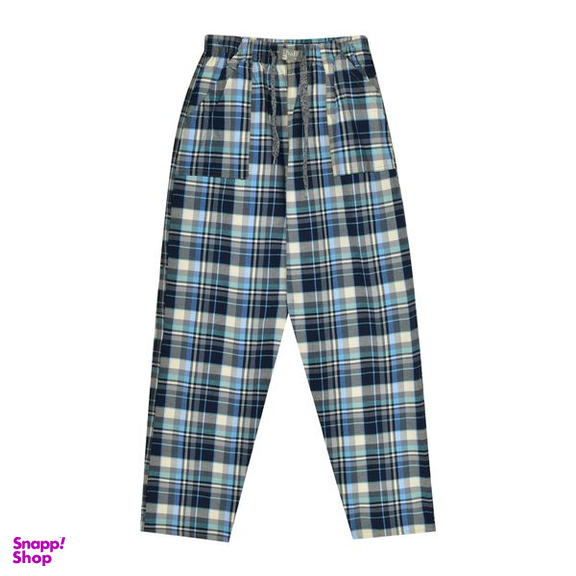 شلوار مردانه مدل M4036