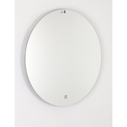آینه لمسی دلفین مدل NQ-50