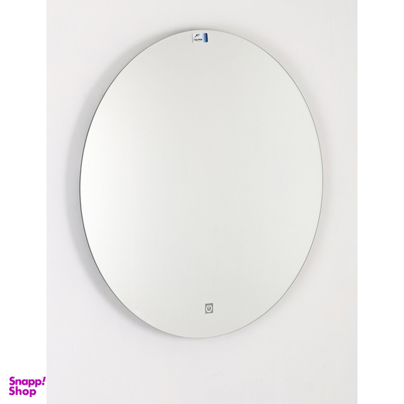 آینه لمسی دلفین مدل NQ-50