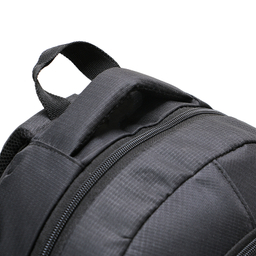 کوله پشتی مدل توریث RV-215 به همراه جامدادی