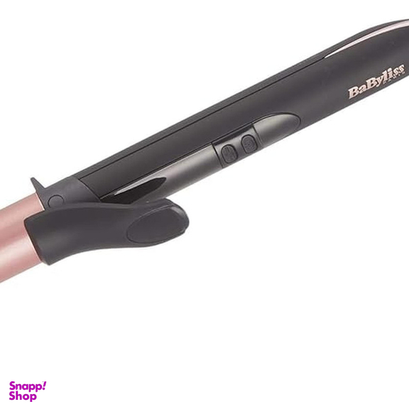 فر کننده مو بابیلیس مدل C451SDE