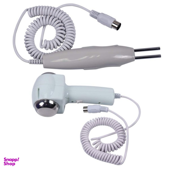 دستگاه تخصصی لیفت میکروکارنت مدل N95