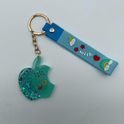 جاکلیدی مدل اپل کد 8