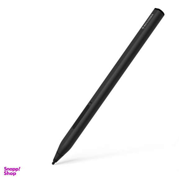 قلم لمسی رنایسر مدل Raphael 520