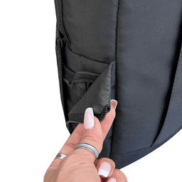 کوله پشتی  فوروارد مدل FCLT65018 FASHIONABLE STYLE