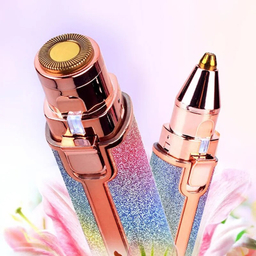 موزن بینی و ابرو جاماکی مدل 203