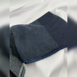 شال گردن دفکتو مدل f34