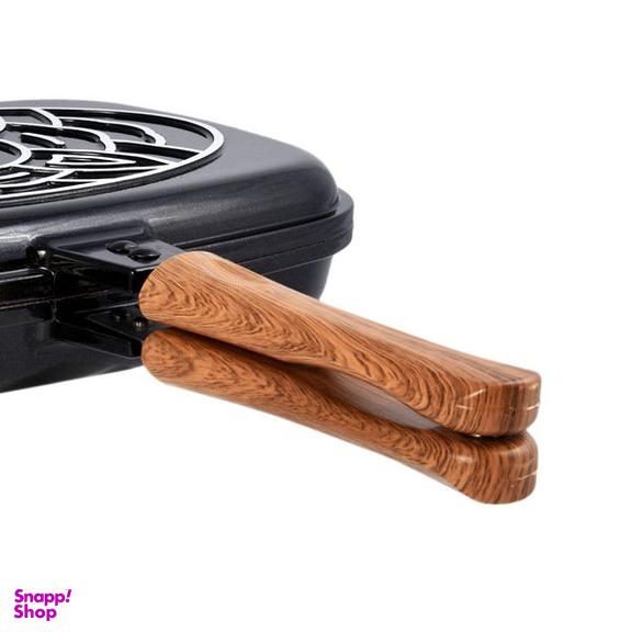 سرویس پخت و پز 13 پارچه وون مدل Dion-16202428T28TD28rezim
