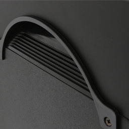 اسپیکر چمدانی انرجایزر مدل BTS870