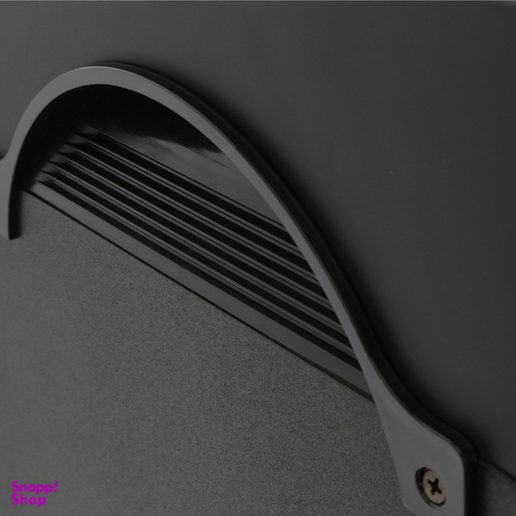 اسپیکر چمدانی انرجایزر مدل BTS870