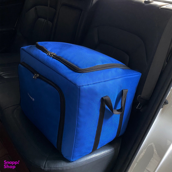 ساک پیک نیک فوروارد کد FCLT4442 LOVELY DESIGN