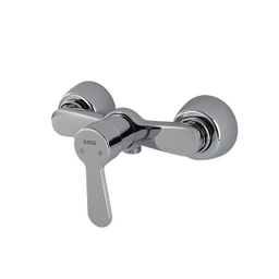 ست شیرآلات کسری مدل ادموند مجموعه 6 عددی