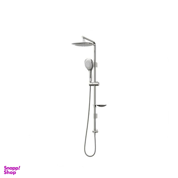 دوش حمام کسری مدل ونوس