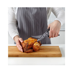 قیچی گوشت ایکیا مدل 822