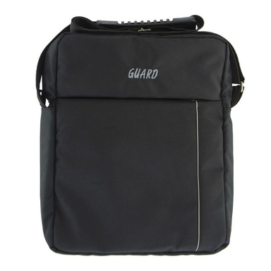 کیف رودوشی گارد مدل S102