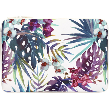 کاور لپ تاپ اچ پی مدل Spectrum Sleeve مناسب لپ تاپ 15.6 اینچی