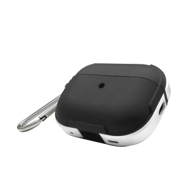 کاور کی-زد دوو مدل Crashguard مناسب برای کیس اپل ایرپاد پرو 2