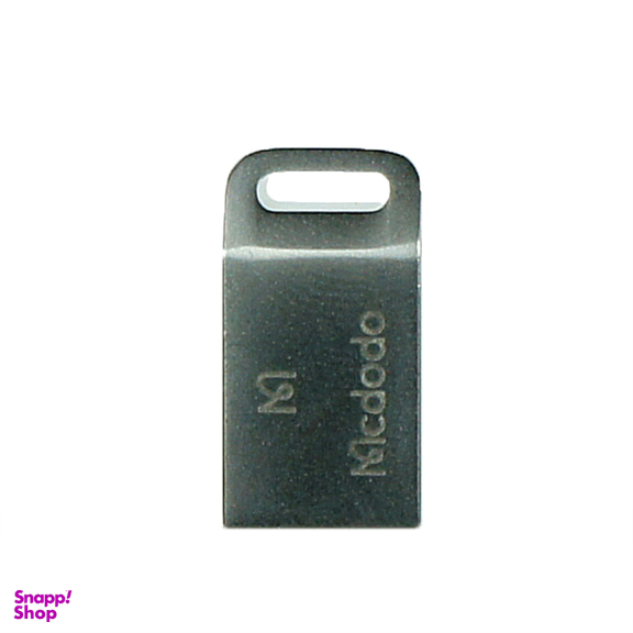 دانگل بلوتوث USB مک دودو مدل M-1