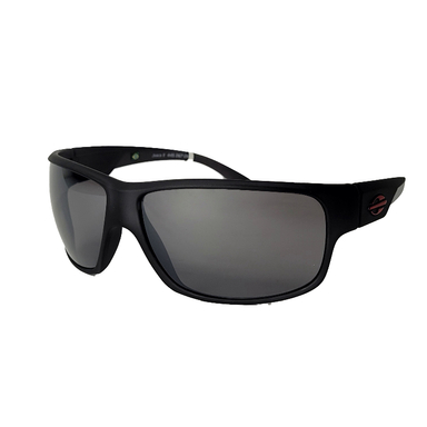 عینک دوچرخه سواری کد 445D6709