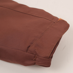 کاپشن کوهنوردی زنانه مدل NF9704