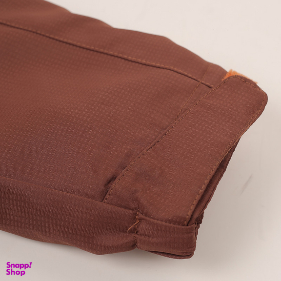 کاپشن کوهنوردی زنانه مدل NF9704