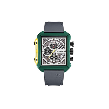 ساعت مچی عقربه ای مردانه اکستری مدل X6054J