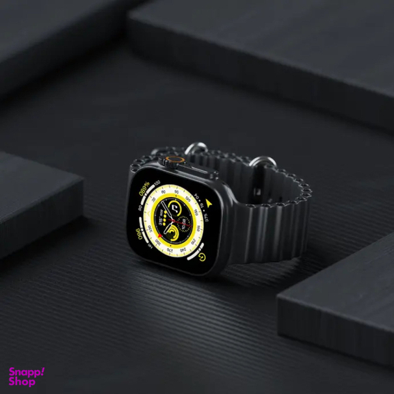 ساعت هوشمند پرودو مدل ULTIMO TITAN Ultra