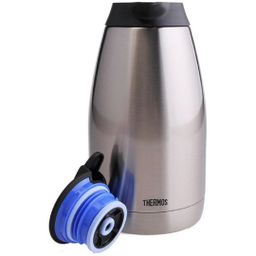 فلاسک ترموس مدل Venice ظرفیت ۲ لیتر