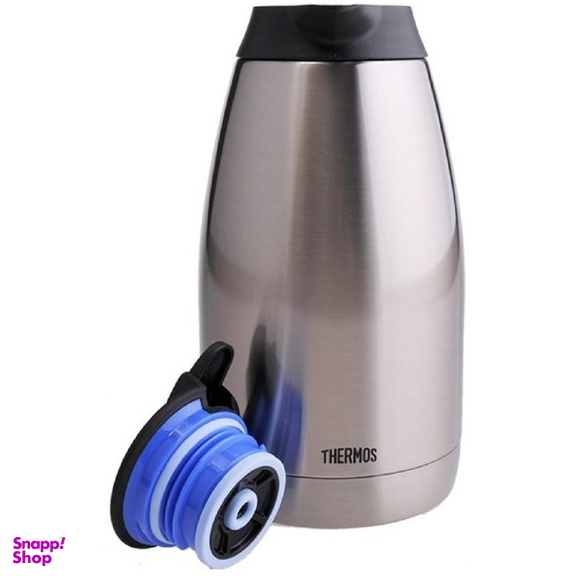 فلاسک ترموس مدل Venice ظرفیت ۲ لیتر