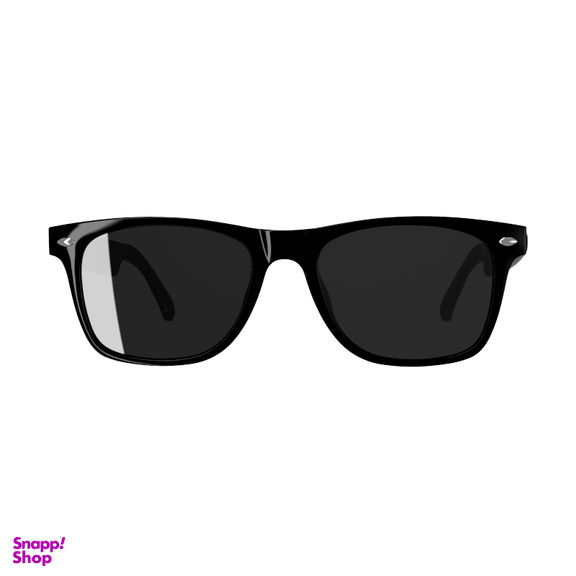 عینک هوشمند Legacy مدل E13-C